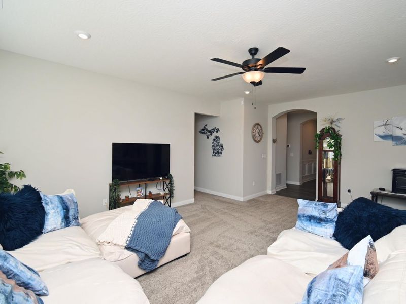 6805 Green Isle Lane, Union, KY 41091 Photo 22