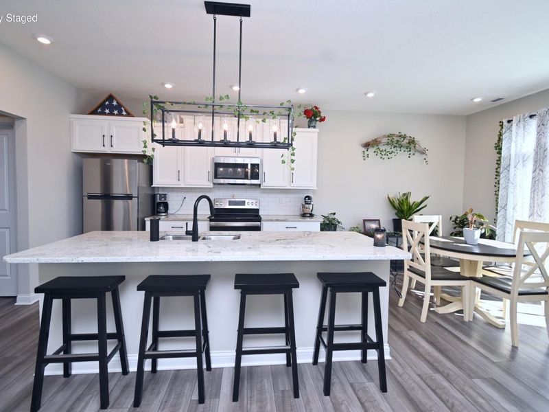 6805 Green Isle Lane, Union, KY 41091 Photo 23