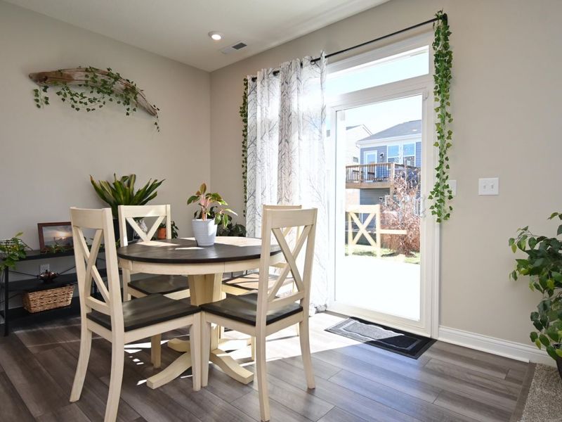 6805 Green Isle Lane, Union, KY 41091 Photo 24