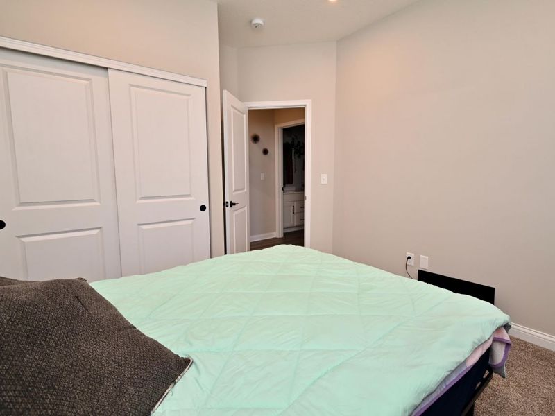 6805 Green Isle Lane, Union, KY 41091 Photo 25