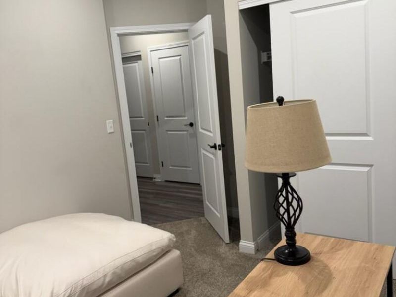 6805 Green Isle Lane, Union, KY 41091 Photo 26