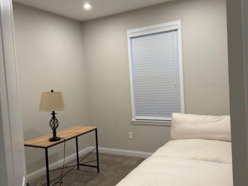 6805 Green Isle Lane, Union, KY 41091 Photo 27