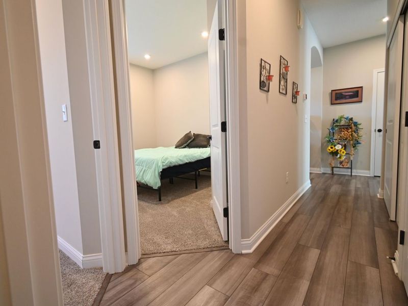 6805 Green Isle Lane, Union, KY 41091 Photo 28