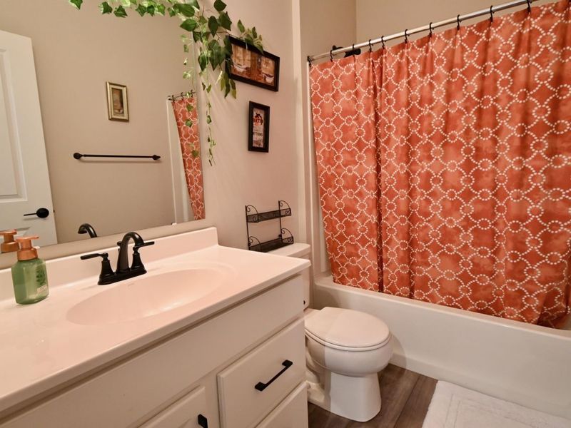 6805 Green Isle Lane, Union, KY 41091 Photo 29