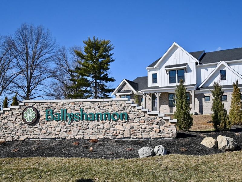 6805 Green Isle Lane, Union, KY 41091 Photo 3