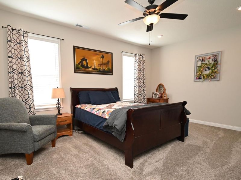 6805 Green Isle Lane, Union, KY 41091 Photo 30