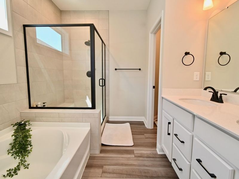 6805 Green Isle Lane, Union, KY 41091 Photo 31