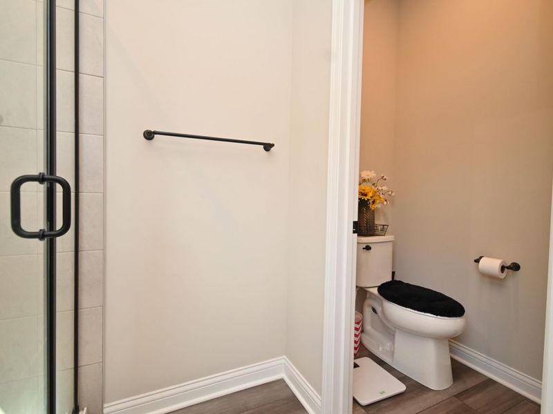 6805 Green Isle Lane, Union, KY 41091 Photo 32