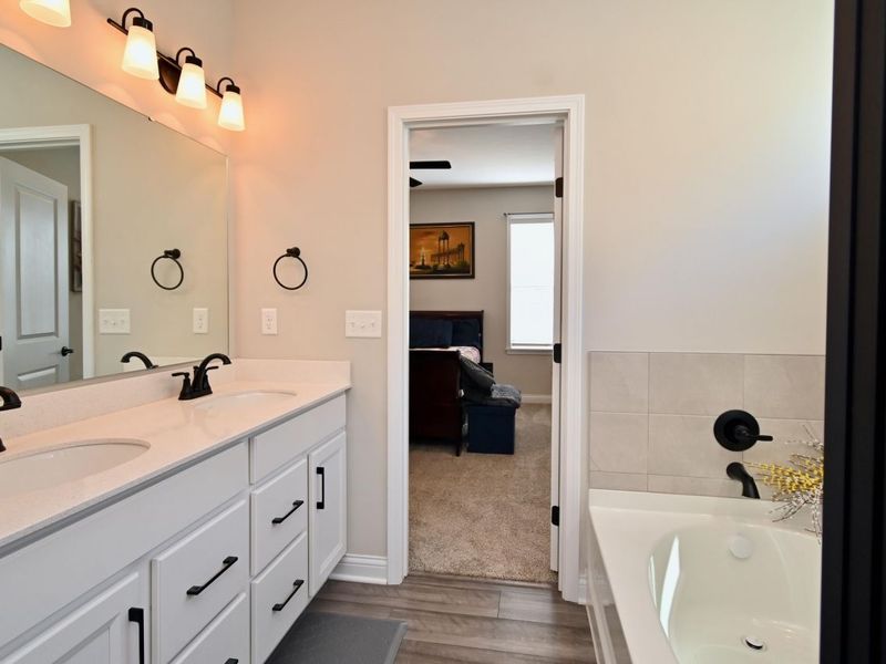 6805 Green Isle Lane, Union, KY 41091 Photo 34