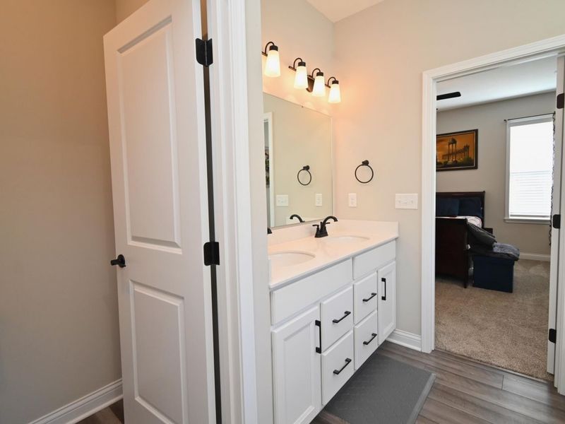 6805 Green Isle Lane, Union, KY 41091 Photo 35