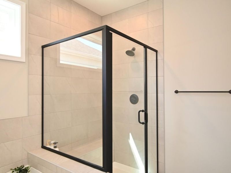 6805 Green Isle Lane, Union, KY 41091 Photo 36