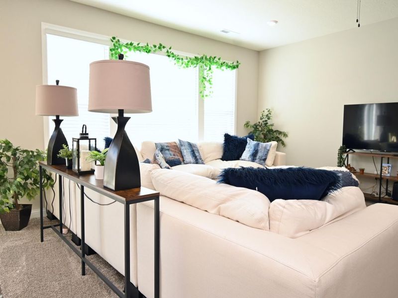 6805 Green Isle Lane, Union, KY 41091 Photo 38