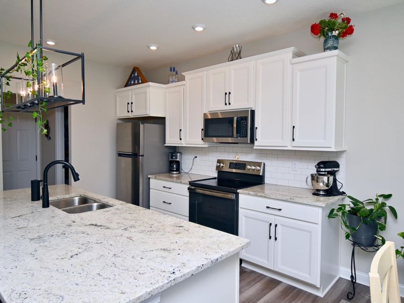 6805 Green Isle Lane, Union, KY 41091 Photo 39