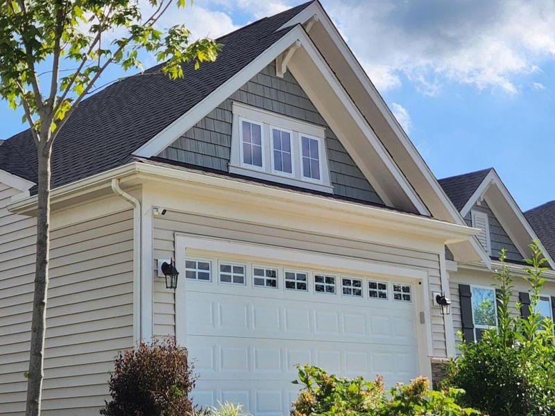 6805 Green Isle Lane, Union, KY 41091 Photo 42