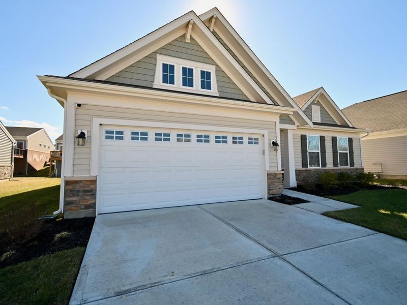 6805 Green Isle Lane, Union, KY 41091 Photo 43