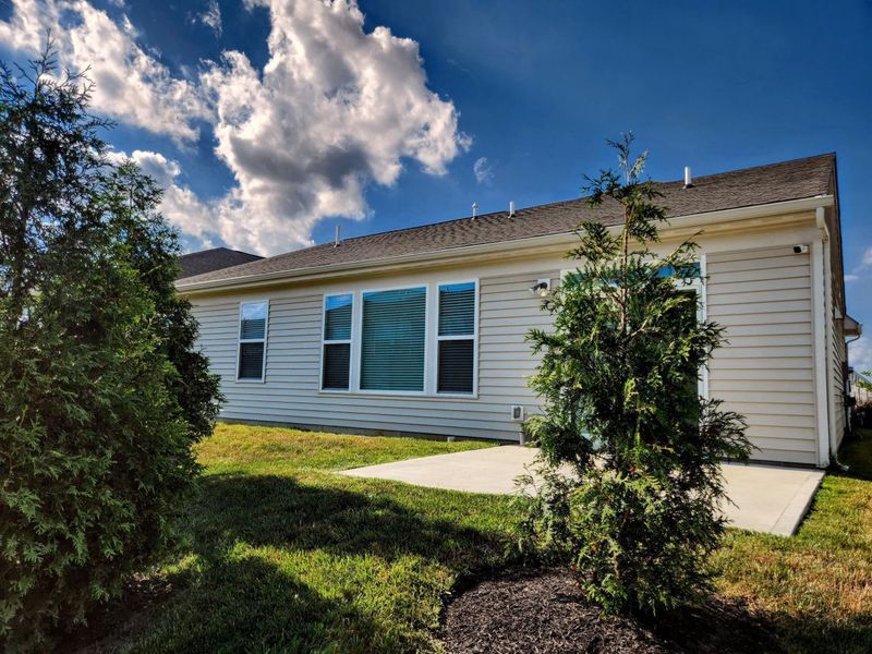 6805 Green Isle Lane, Union, KY 41091 Photo 44