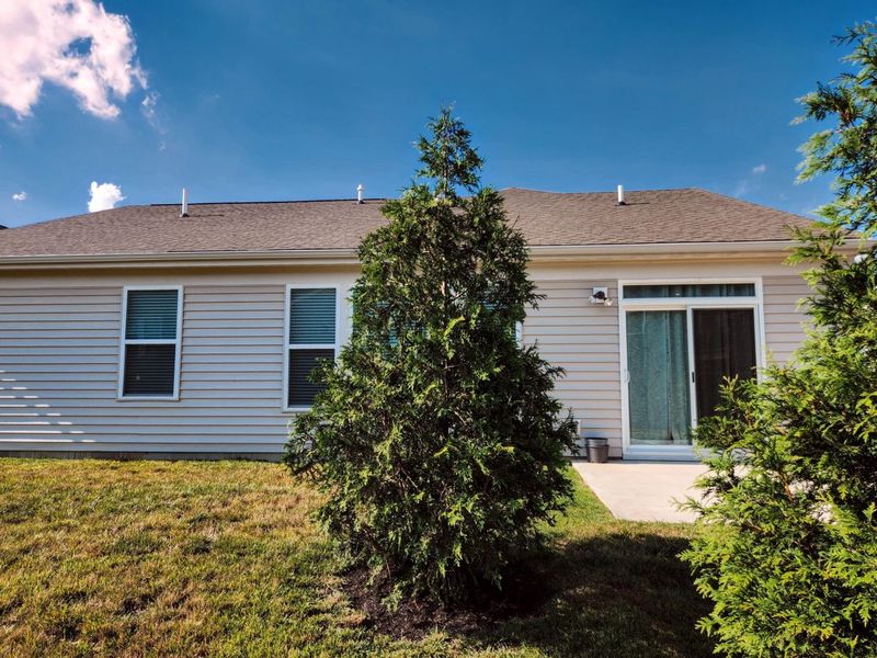 6805 Green Isle Lane, Union, KY 41091 Photo 45