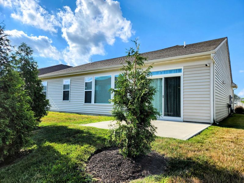 6805 Green Isle Lane, Union, KY 41091 Photo 46