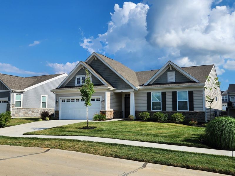6805 Green Isle Lane, Union, KY 41091 Photo 48