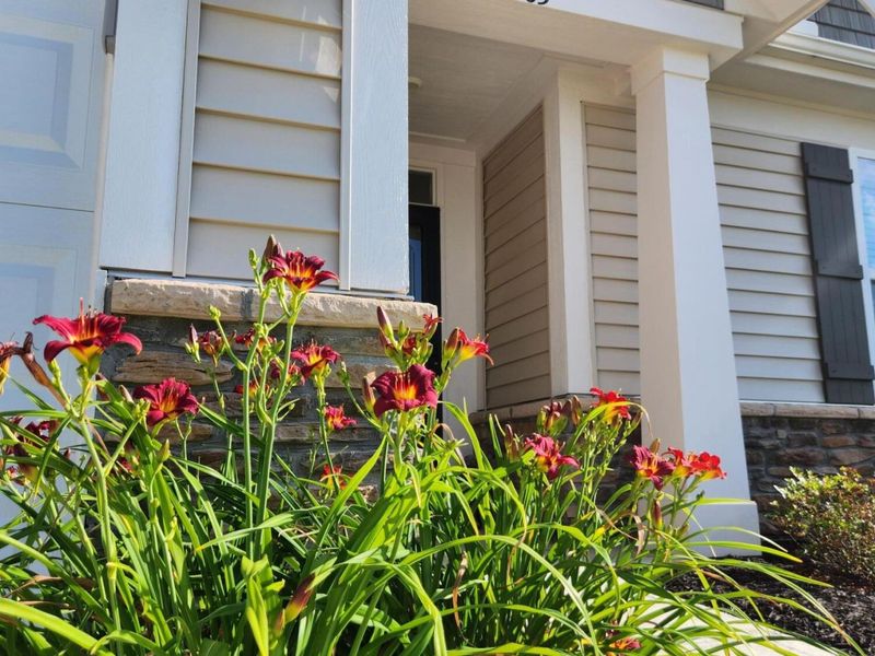 6805 Green Isle Lane, Union, KY 41091 Photo 6