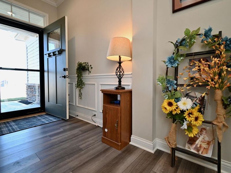 6805 Green Isle Lane, Union, KY 41091 Photo 7