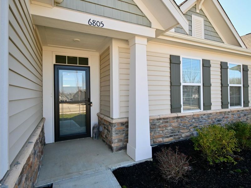 6805 Green Isle Lane, Union, KY 41091 Photo 8