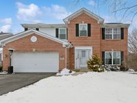 32546 PILGRIMS Court, Lakemoor, IL 60051 primary photo