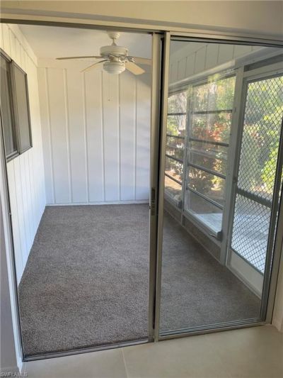 1095 Pine Isle Ln, Unit 1095, Naples, FL 34112 Photo