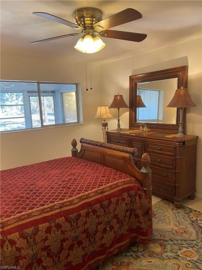 1095 Pine Isle Ln, Unit 1095, Naples, FL 34112 Photo