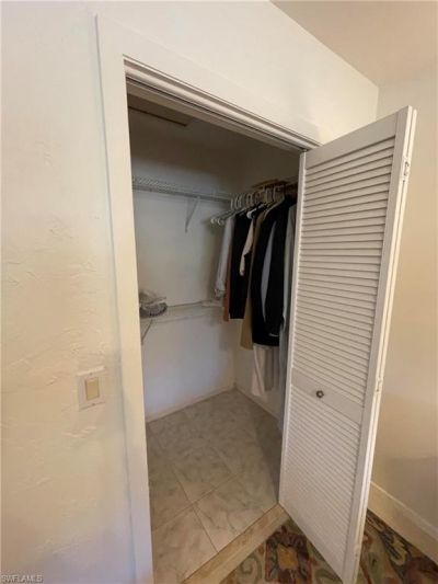 1095 Pine Isle Ln, Unit 1095, Naples, FL 34112 Photo