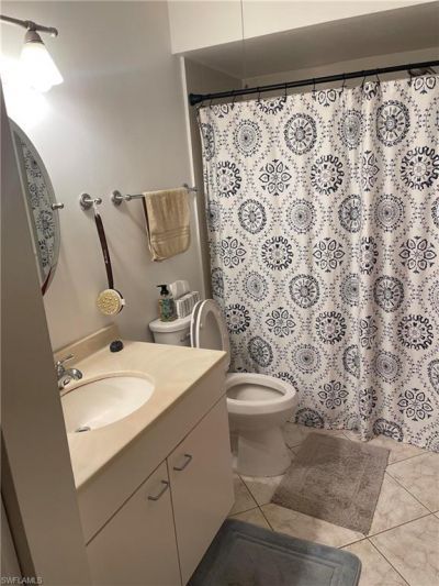 1095 Pine Isle Ln, Unit 1095, Naples, FL 34112 Photo