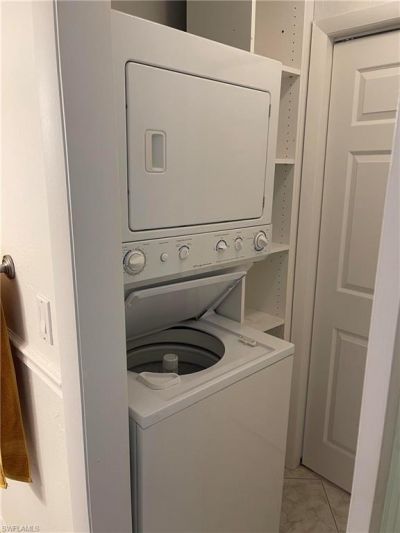 1095 Pine Isle Ln, Unit 1095, Naples, FL 34112 Photo