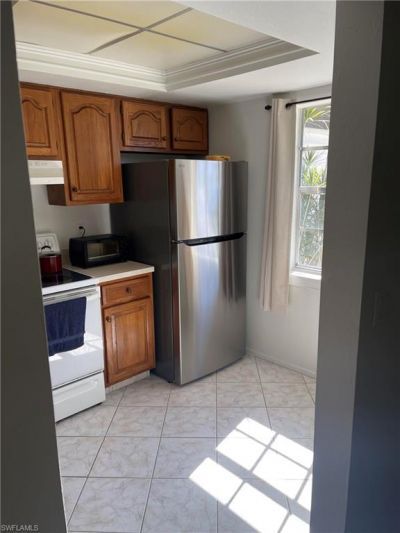 1095 Pine Isle Ln, Unit 1095, Naples, FL 34112 Photo
