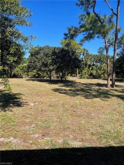 1095 Pine Isle Ln, Unit 1095, Naples, FL 34112 Photo