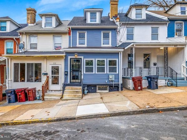 515 DELAMORE PLACE , WILMINGTON, DE 19805