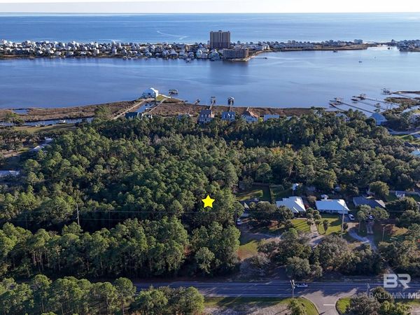 17086 State Highway 180, Gulf Shores, AL 36542