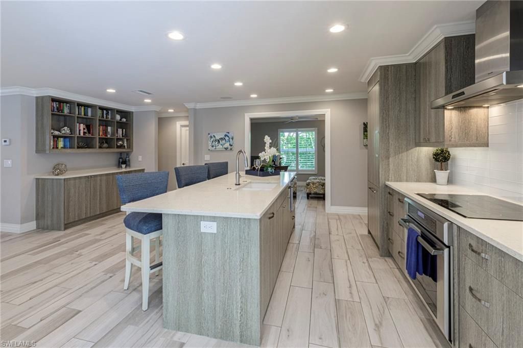 3720 Parkview Way, Naples, FL 34103 Photo