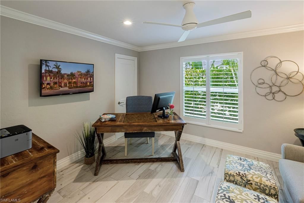 3720 Parkview Way, Naples, FL 34103 Photo