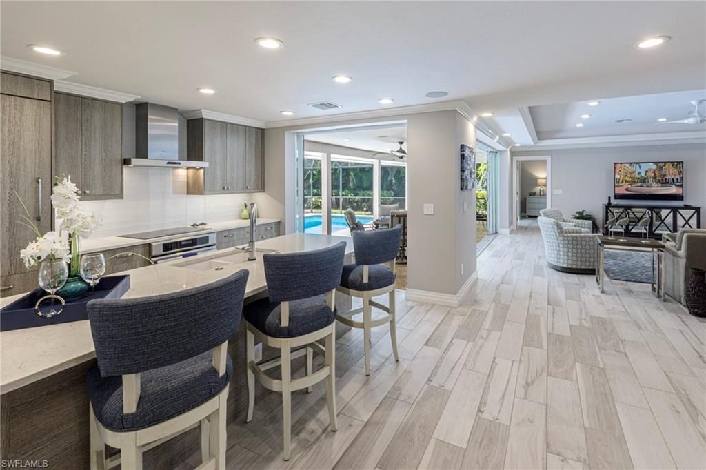 3720 Parkview Way, Naples, FL 34103 Photo