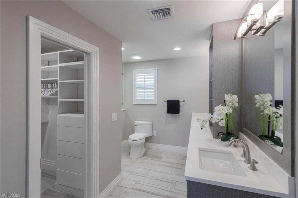 3720 Parkview Way, Naples, FL 34103 Photo