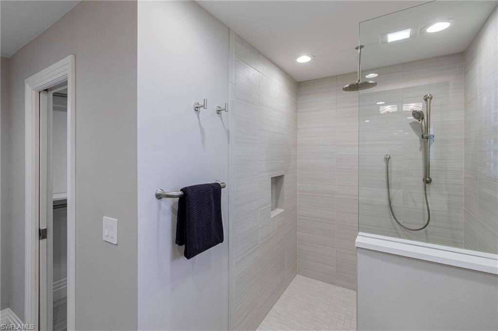 3720 Parkview Way, Naples, FL 34103 Photo
