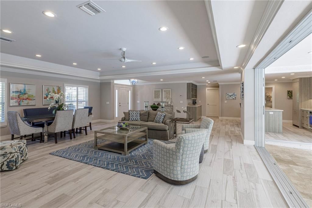 3720 Parkview Way, Naples, FL 34103 Photo