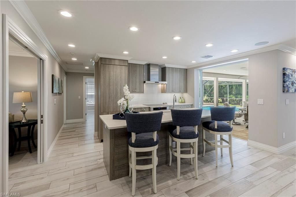 3720 Parkview Way, Naples, FL 34103 Photo