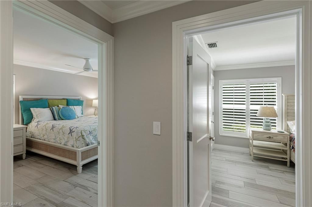 3720 Parkview Way, Naples, FL 34103 Photo