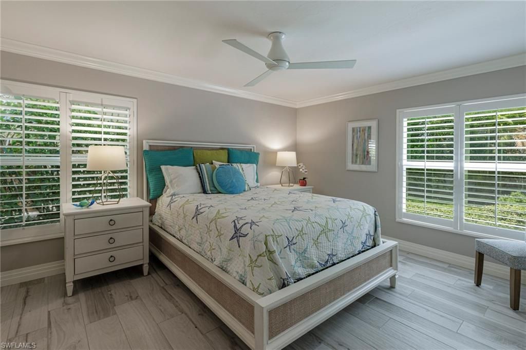 3720 Parkview Way, Naples, FL 34103 Photo