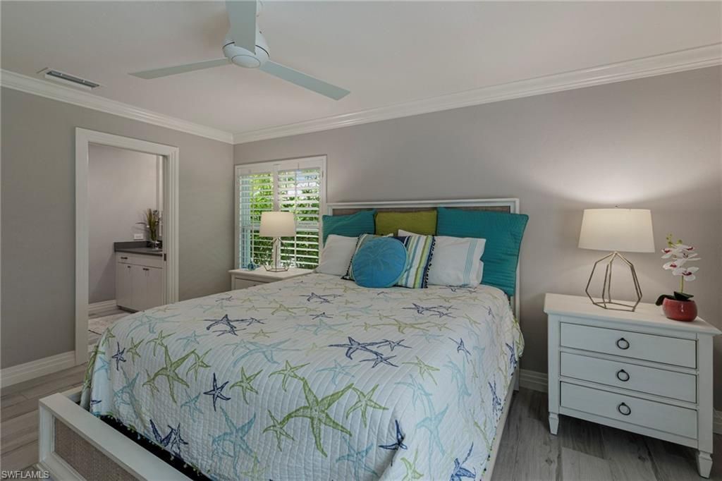 3720 Parkview Way, Naples, FL 34103 Photo