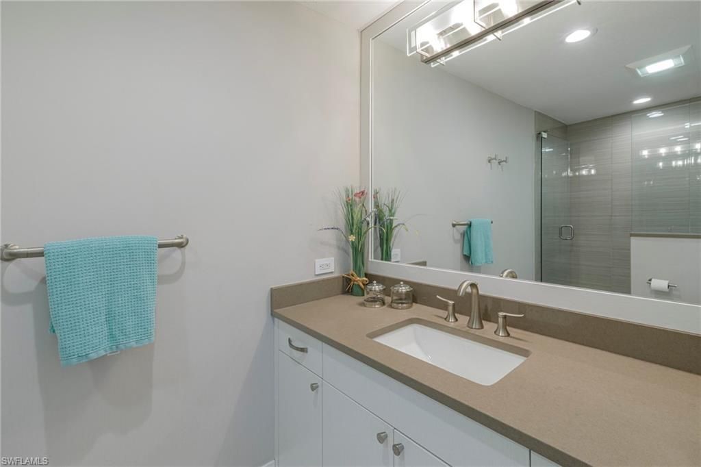 3720 Parkview Way, Naples, FL 34103 Photo