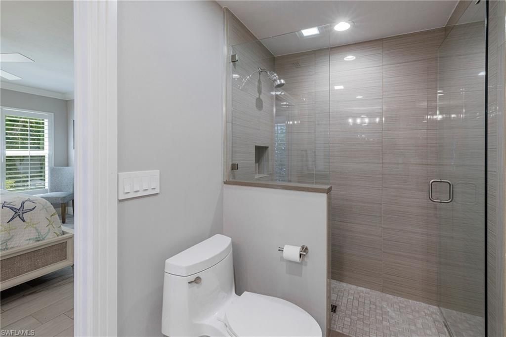 3720 Parkview Way, Naples, FL 34103 Photo
