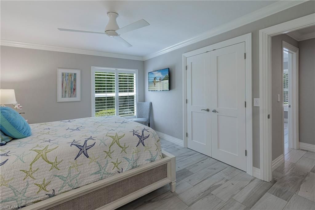 3720 Parkview Way, Naples, FL 34103 Photo