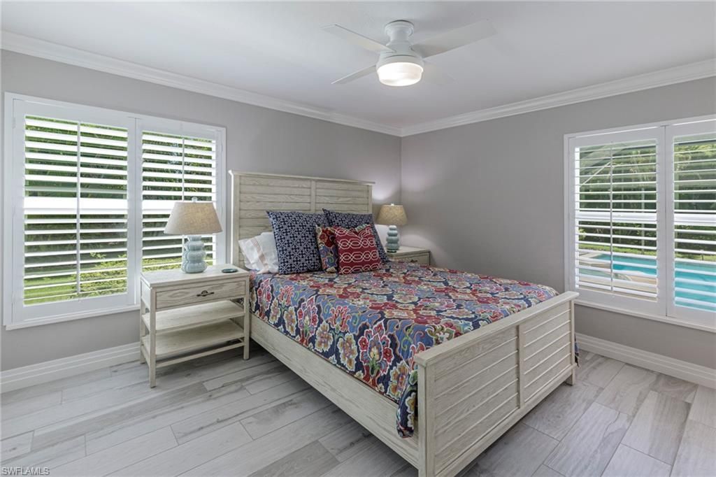 3720 Parkview Way, Naples, FL 34103 Photo